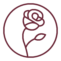 rose senior care (1)